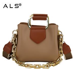 Womens leather shoulder bags