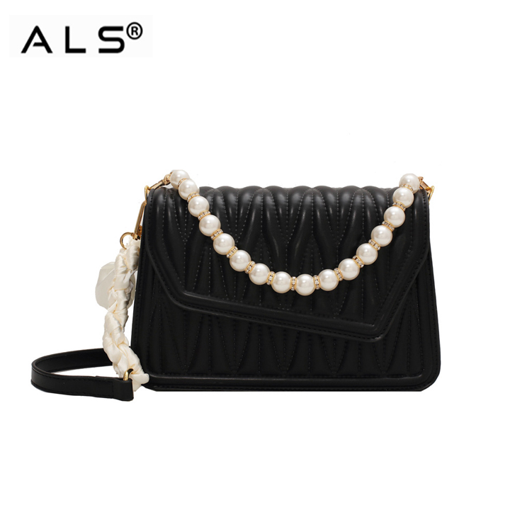 Best leather handbags for ladies