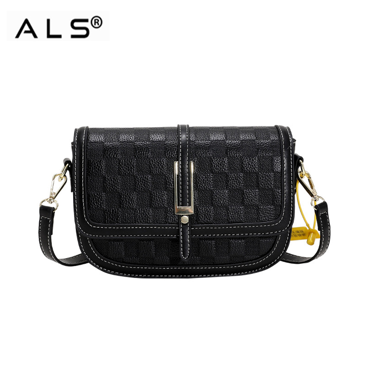Stylish leather bags for ladies