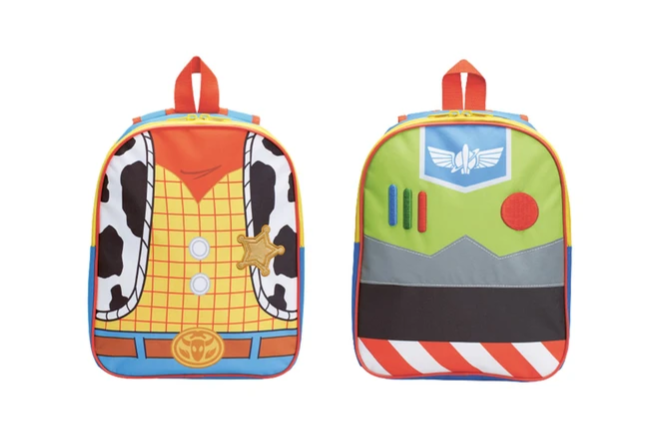 Best schoolbags, backpacks and rucksacks for kids