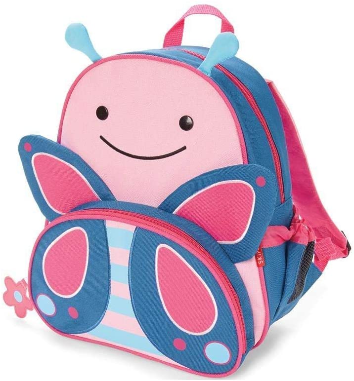 children bag