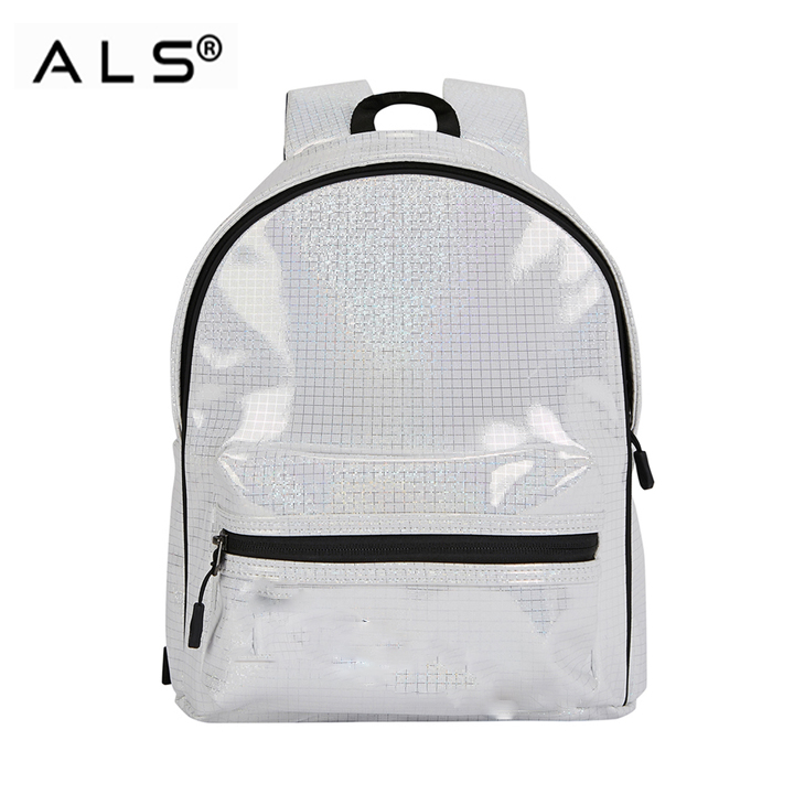 school bag