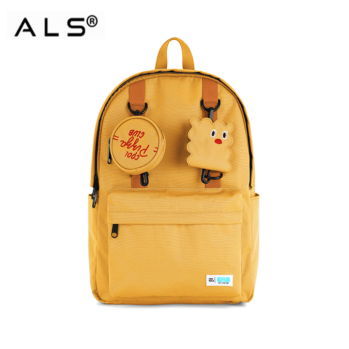 children bag