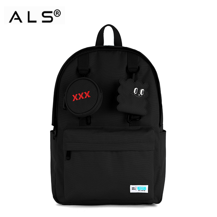 school backpack