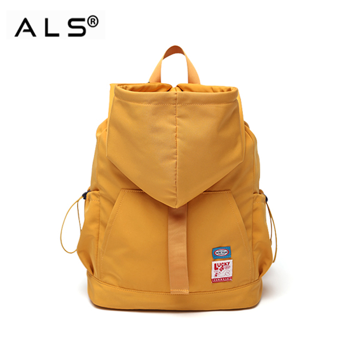 Children Backpack Satchel Mochilas