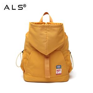 Children Backpack Satchel Mochilas