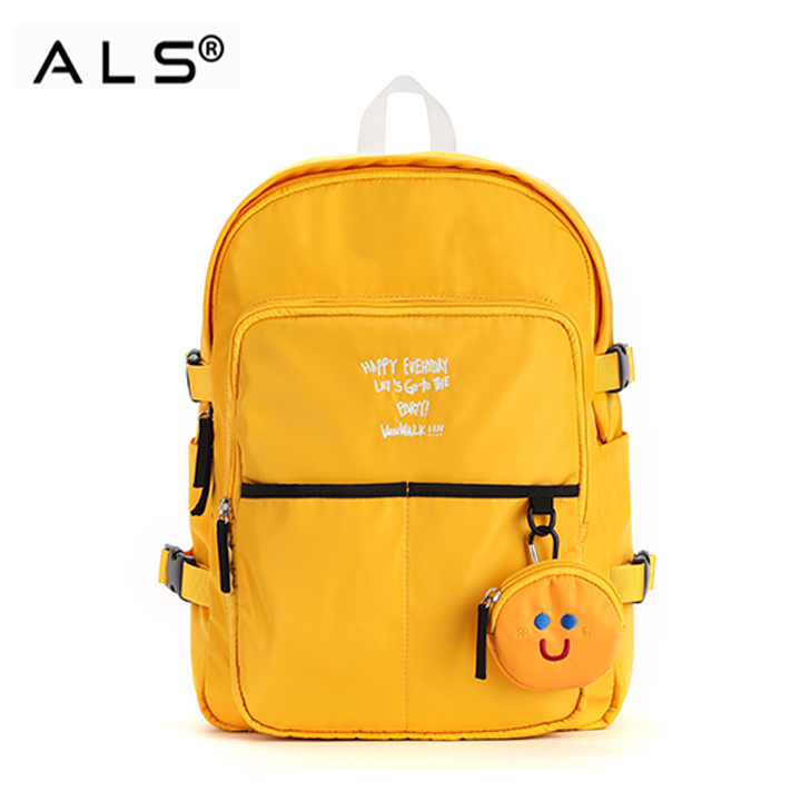 children bag