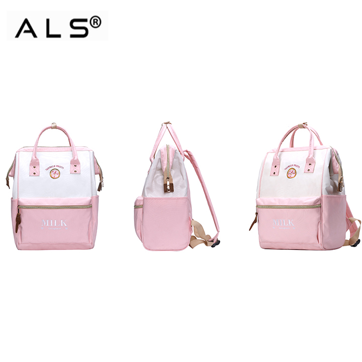 children bag