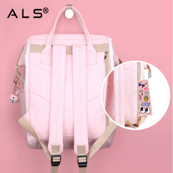 children bag