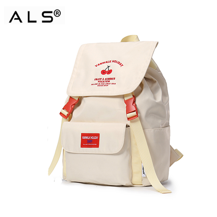 Child Backpack Satchel Mochilas