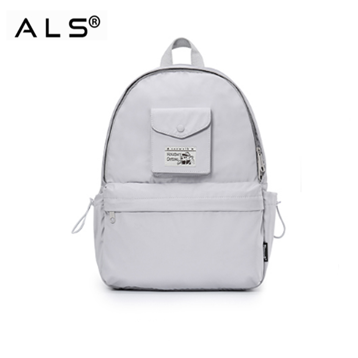 Girl Backpack Satchel Mochilas