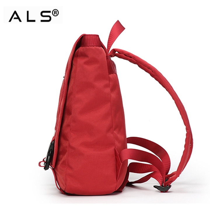 School backpacks girls bags back pack
