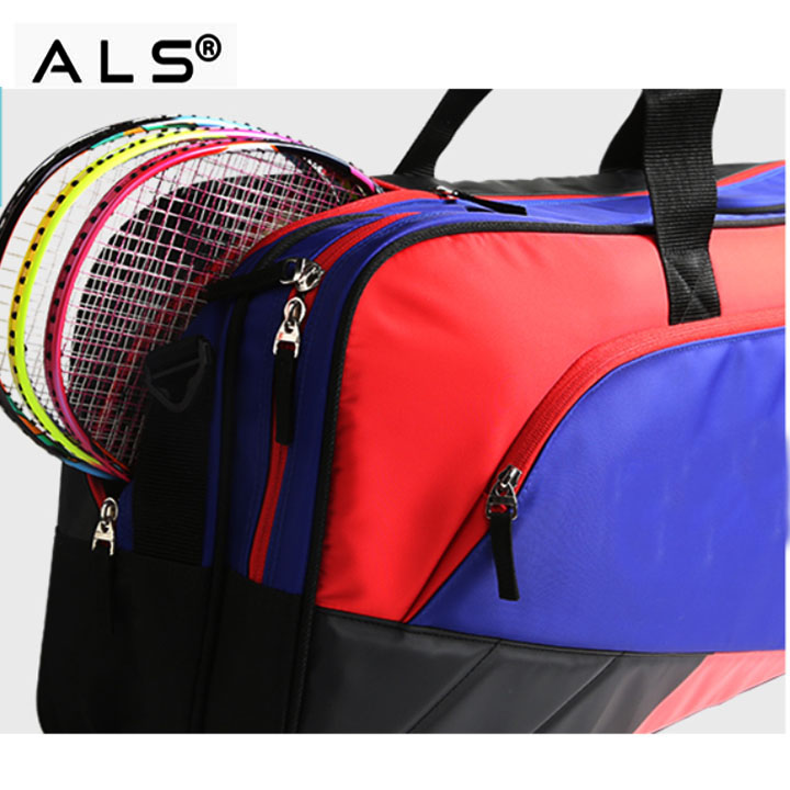 Kaufen Multifunktionale Tasche für Badminton-Tennisschläger;Multifunktionale Tasche für Badminton-Tennisschläger Preis;Multifunktionale Tasche für Badminton-Tennisschläger Marken;Multifunktionale Tasche für Badminton-Tennisschläger Hersteller;Multifunktionale Tasche für Badminton-Tennisschläger Zitat;Multifunktionale Tasche für Badminton-Tennisschläger Unternehmen