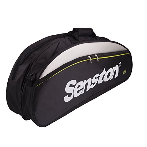 badminton backpack