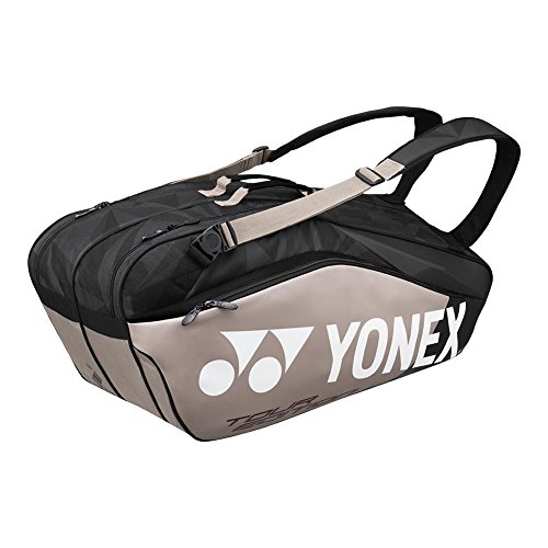 badminton bag