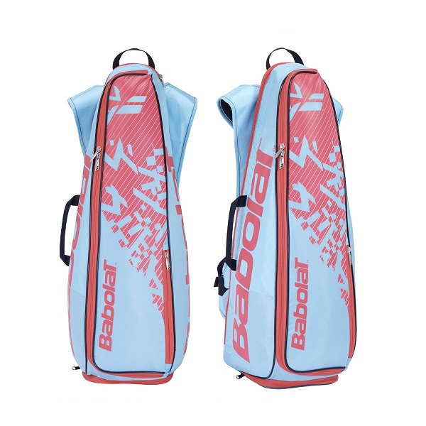 TOP 9 BEST BADMINTON KIT BAGS-1