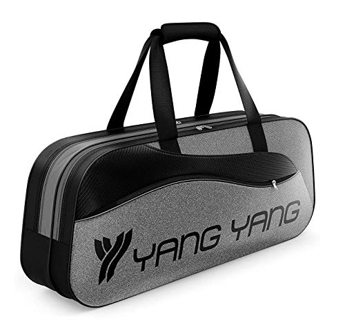 badminton bag