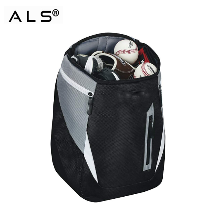 baseball gear backpack