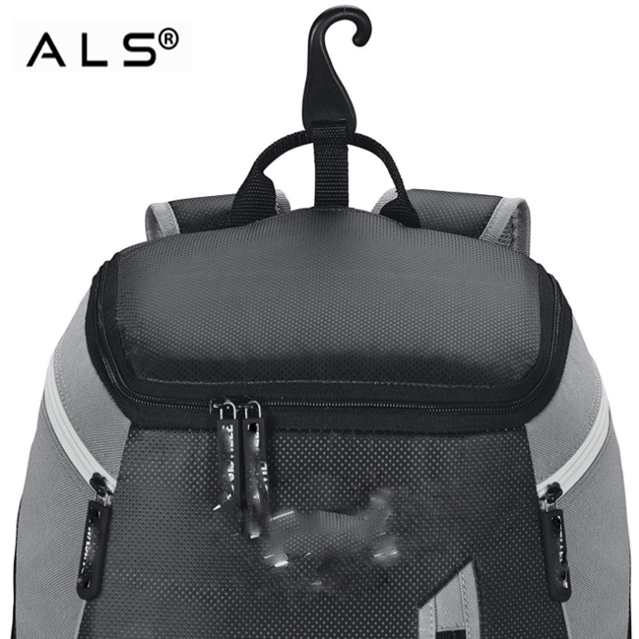 baseball gear backpack