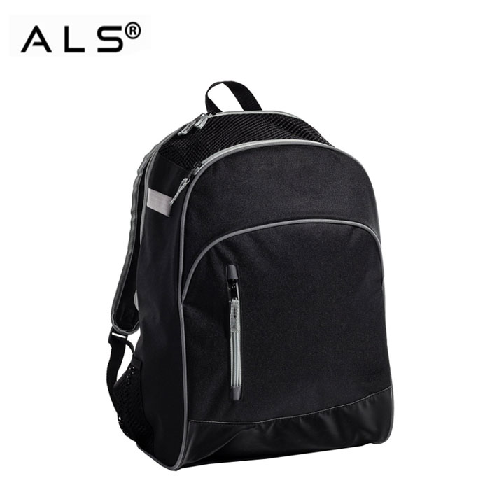 baseball backpack