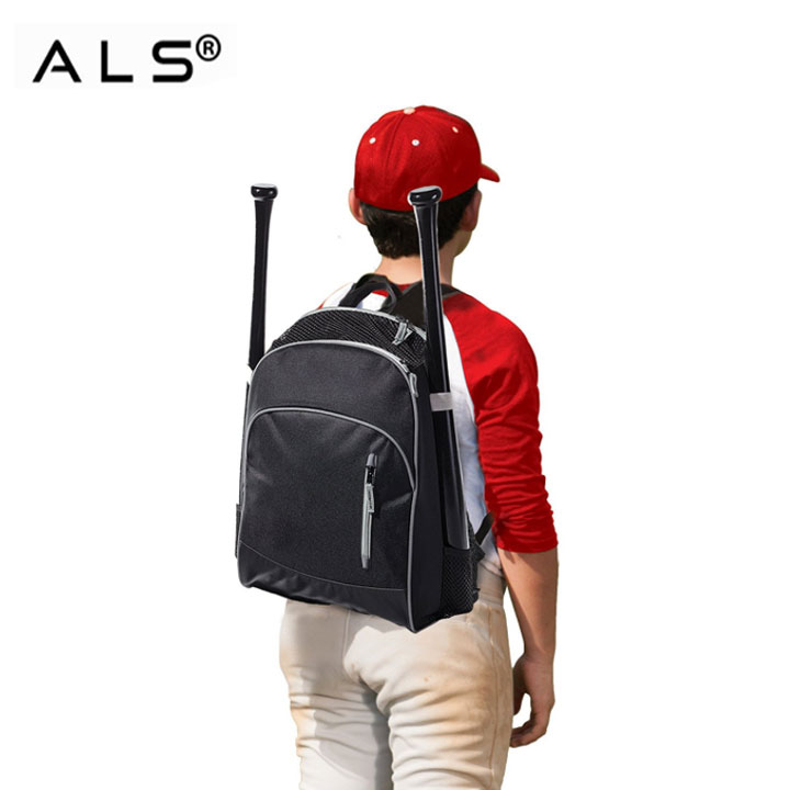 baseball bat bag