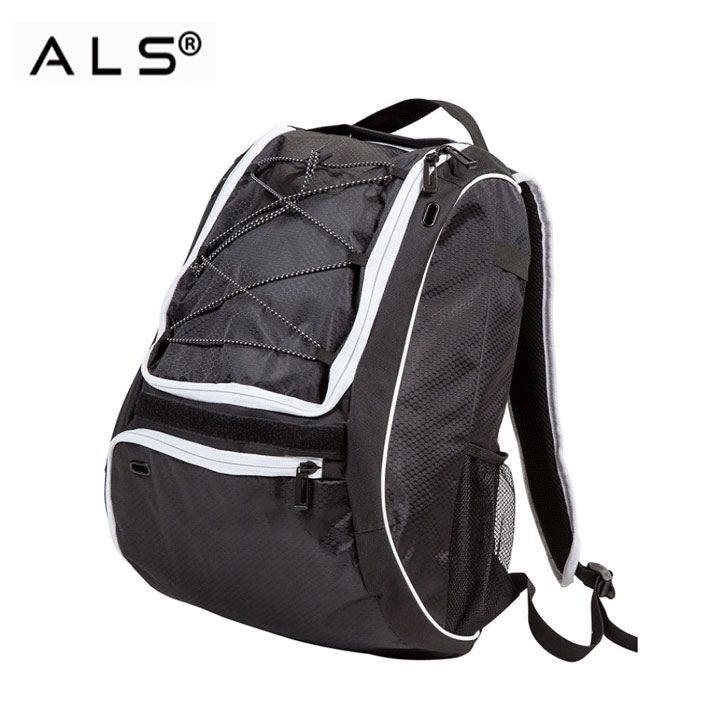 baseball bag