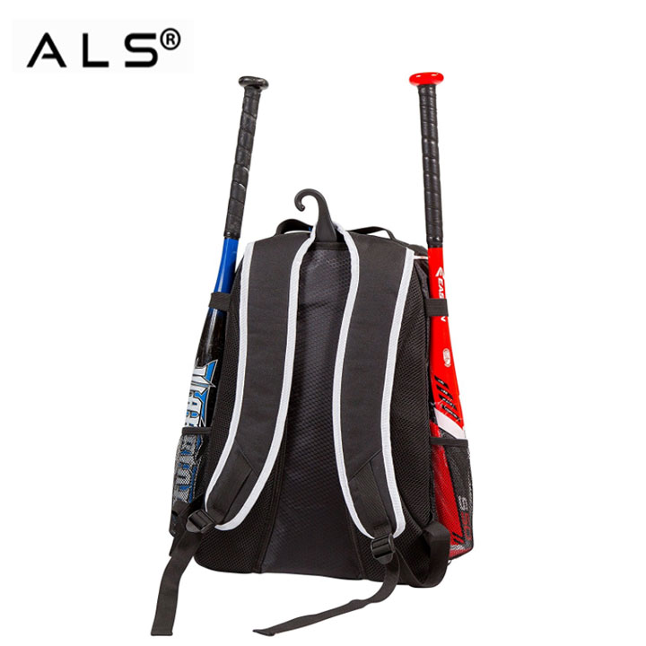 baseball bag