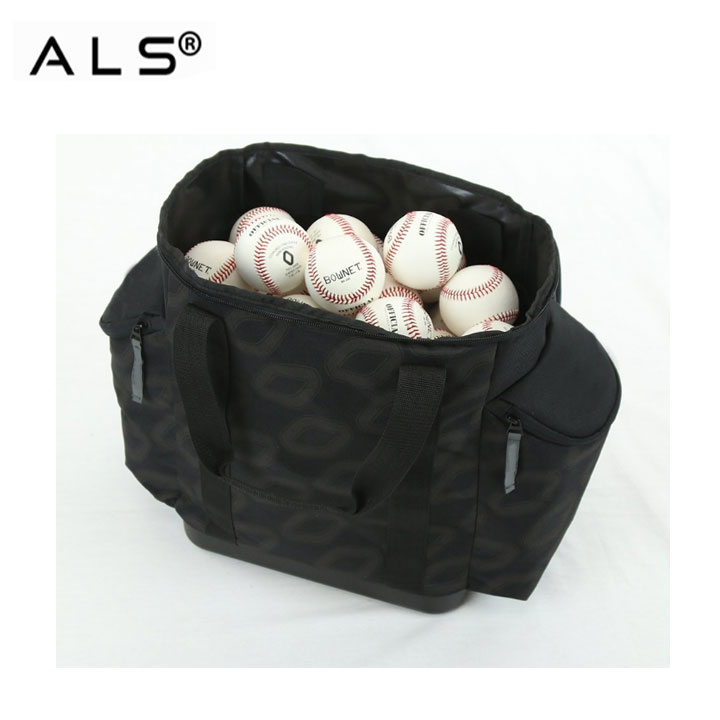 baseball bat bag