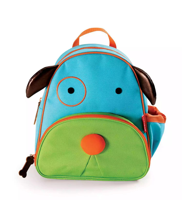 school bag