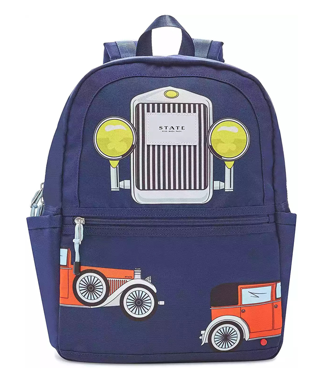 school backpack