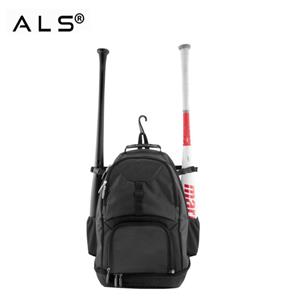 Wholesale Custom baseball bags