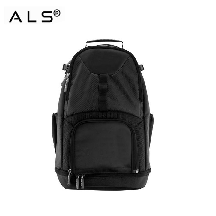 baseball backpack