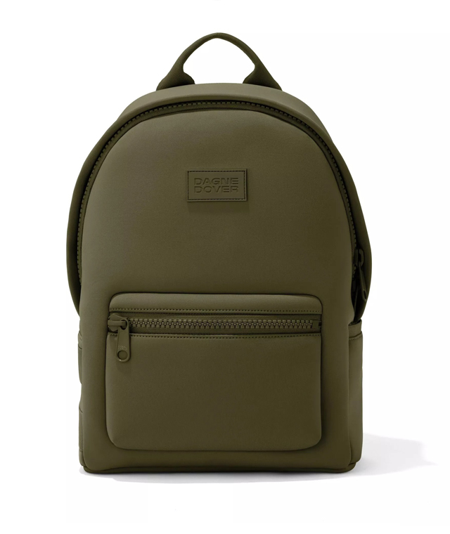 The 9 Best Backpacks for Kids at Every Age-1