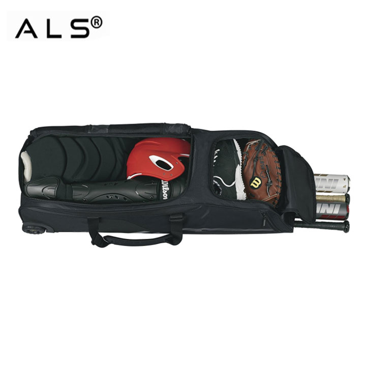 baseball bag