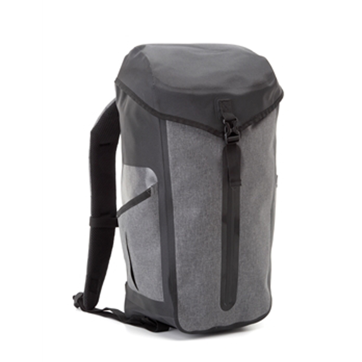Dry bag waterproof backpack
