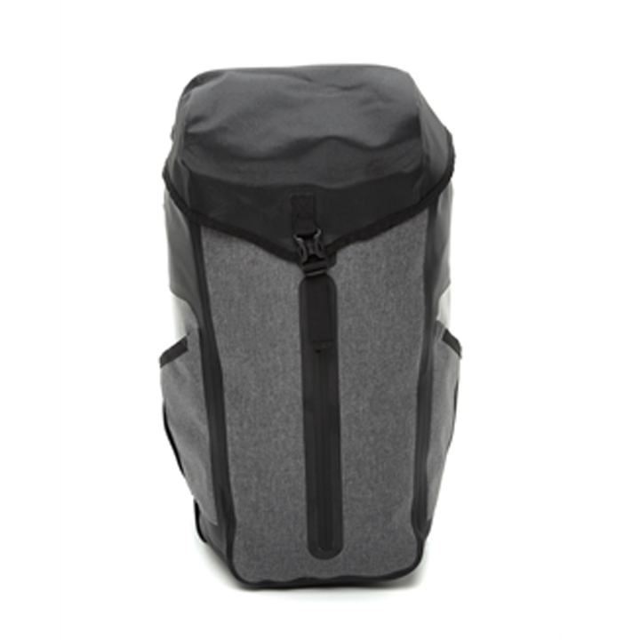 Dry bag waterproof backpack
