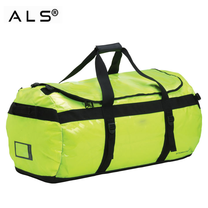 Dry classic bag waterproof duffel travel bag