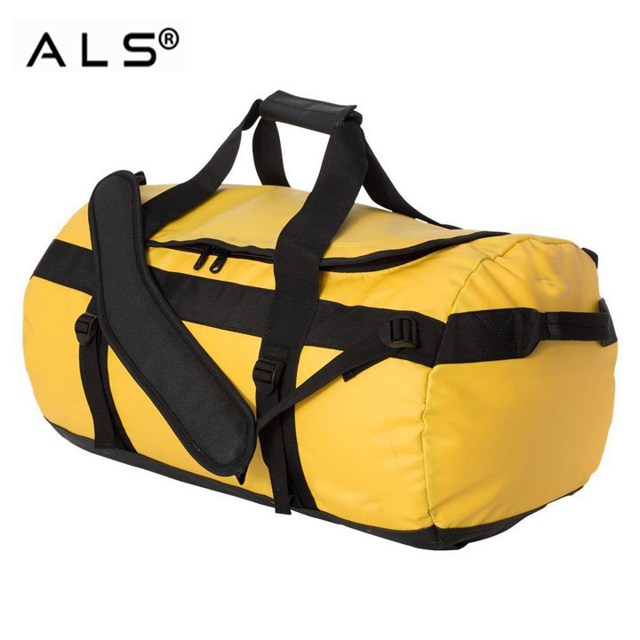Dry classic bag waterproof duffel travel bag