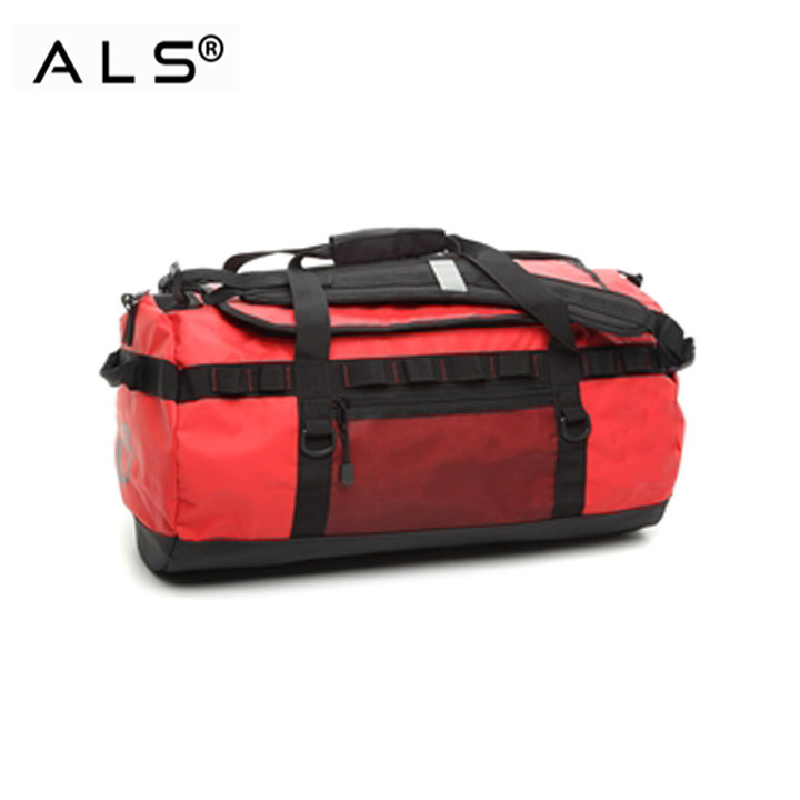 Dry classic bag waterproof duffel travel backpack