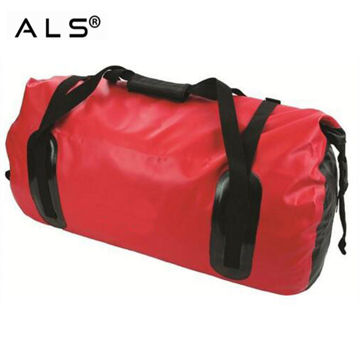 waterproof bag