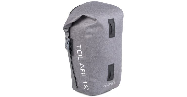 bike bag