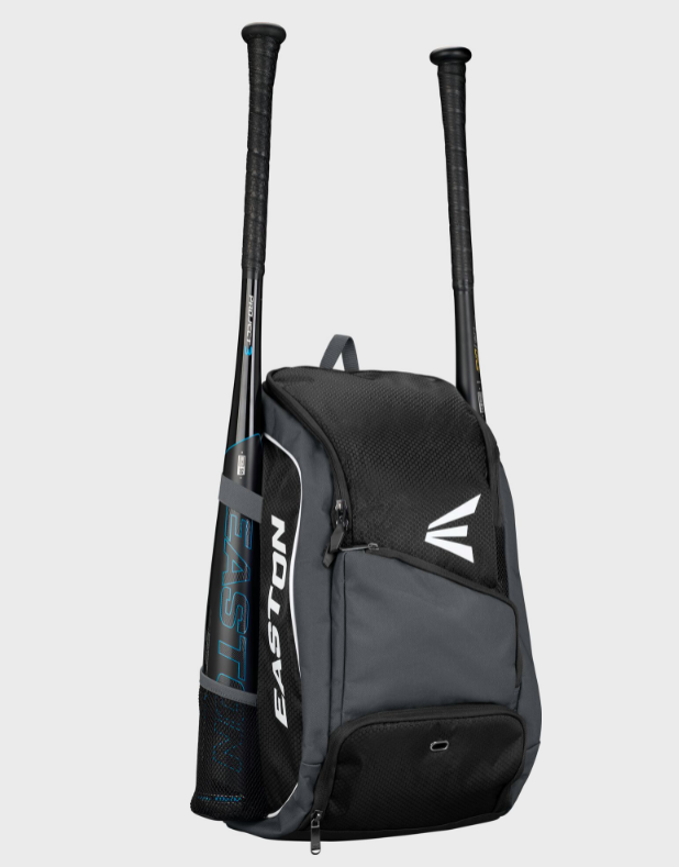 Baseball Equipment Bags