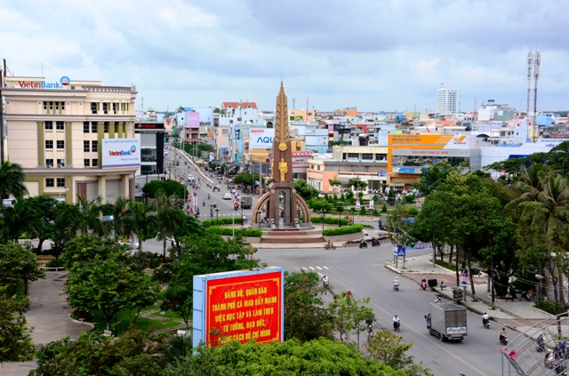 Việt Nam to shine in second half of 2022