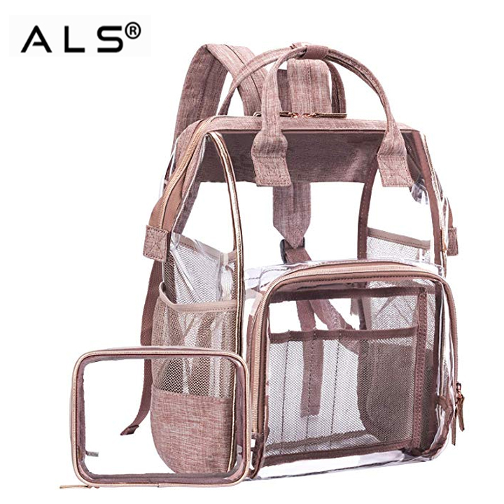 child bag