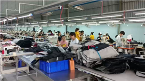 Việt Nam on radar of manufacturing investors
