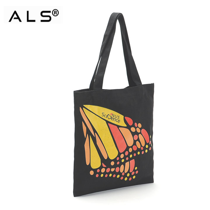 promotion bag