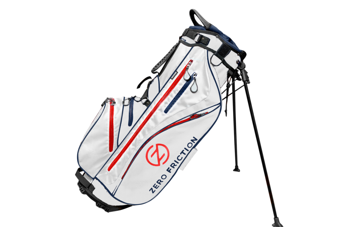 golf bag