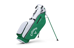 The Best Golf Bags of 2022