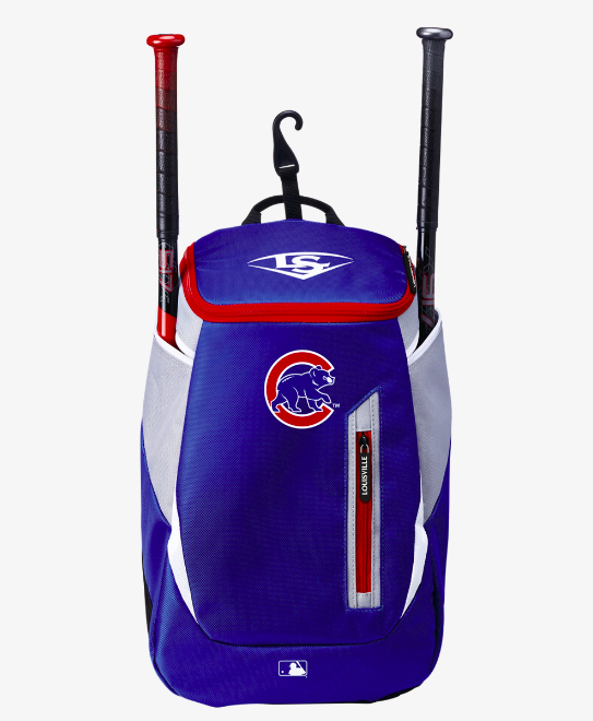 Best Baseball Bags in 2022-2