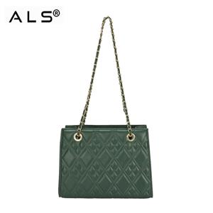 Handbags and Purses Female Travel Shoulder Totes